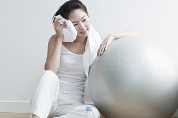 点击图片进入下一页